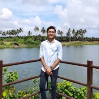 Ravi Patel