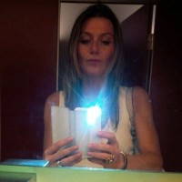Giovanna Bosoni