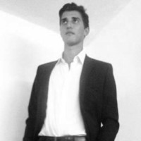 Alessandro Boscaglia