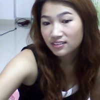Acacia Fung