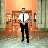 Hatem Abid