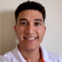 Daniel Perdigao