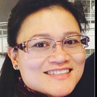 Jenny Aquino