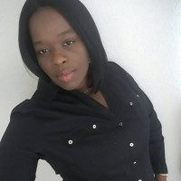 Roberta Phillips-Sululola