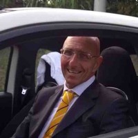 Massimo Canepa