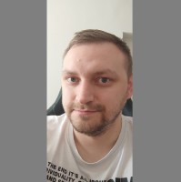Marcin Wróbel