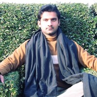 Muhammad Salman Chattha