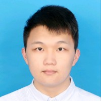 Morgan Chen