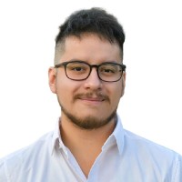 Kyle Olvera