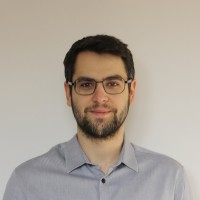 Pierre Salomon