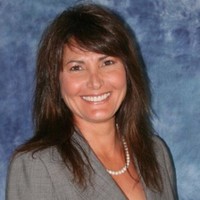Frances Lambert