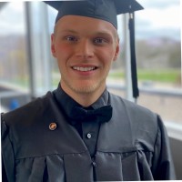 Caleb Gundberg