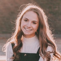 Haley Burke