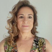 Isabel Savall