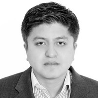 DANIEL SANDOVAL RODRIGUEZ