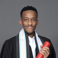 Thabiso Shosha