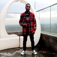 Brian Kiprono