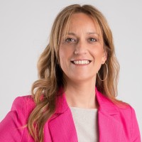 Maite Ferrando Garcia