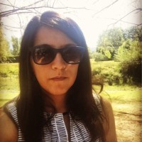 Cynthia Pino Castillo