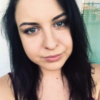 Monika Taszarek