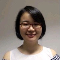 凌红梅