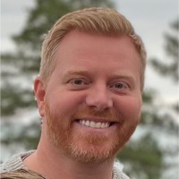 Jeff Malchoff