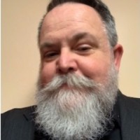 Chuck Bartle