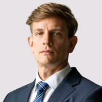 Marcin Łobodziński