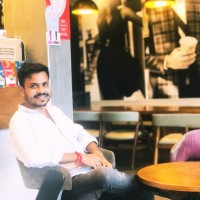 Rajesh Varma