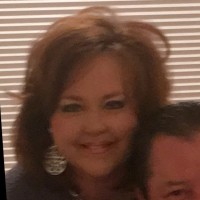 Connie Bradford