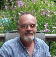 Brian Dantz