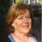 Deborah Bryan