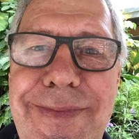 Rolf Jäggi