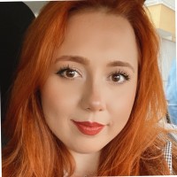 Özlem Özdemir