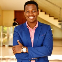 Brian Kiprono
