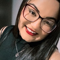 Rayssa Katyelle