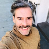 Charles Ethan