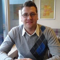 Enis Brasnjic