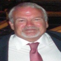 Jim Brand