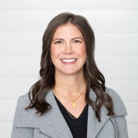 Bailey Propp, Cpa