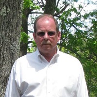 Robert Donald