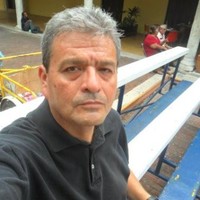 Jorge Esquivel