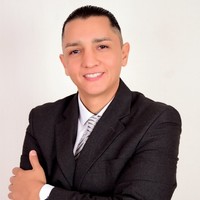 Jose Guadalupe Almaguer Martinez