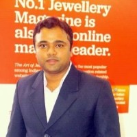 VISHAL DOLAS