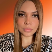 Evelyn Escobar