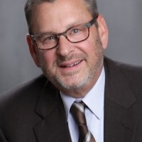 Alan Houdek