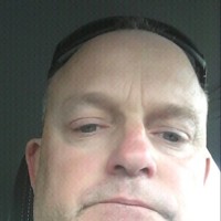 Rod Van Alphen
