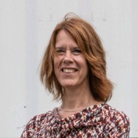 Janneke Van Loo