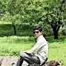 Jayesh Dhokare