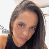 Ana Carolina Meira Pedreira